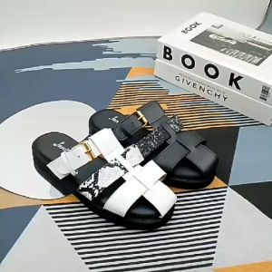 JANITRA OFFICIAL SHOP / Barzyta Series Sandal Wanita Platform Model Brongsong Korean Style