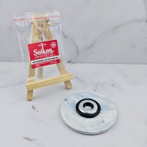 Karet Sil Booster Mitsubishi PS125 MR492329 Seiken Part Mobil