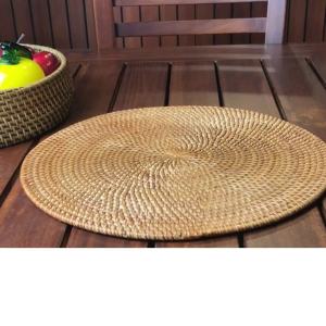 ZEN Mangkok Nasi HORECA 11 cm: Solusi Praktis untuk Restoran & Pelayanan Cepat