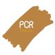 PCRF