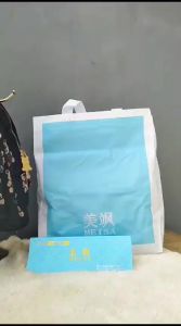 BJ63105 - BLACK/BEIGE TAS BEAR RANSEL KOREA LUCU BACKPACK PUNGGUNG WANITA BEST SELLER FASHION IMPORT MODIS ELEGAN TERMURAH TERLARIS TERBARU BAGSTORE JAKARTA TAS BATAM ZCJ3105