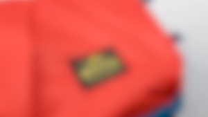 Tas Ransel Kekinian Backpack Waterproof untuk Aktivitas Harian Tas Gendong untuk Petualangan Luar Ruangan Tas Ransel Backpack Outdoor Waterproof laptop 14 Inch Atva Wanderer Caldera Jade