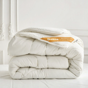 DOHIA | Wool Australian Thick Super Soft Quilt