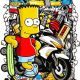 Asting motor shops