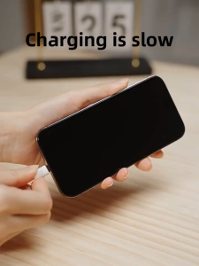 CS: PD20W Charger USB-C with 1` M cable for TYPE-C AND IOS  TO 6G 7G 8G  11 12 13 14 15 Pro Max Mini