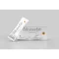 SNOW WHITE CELO COLAGEN POWDER DRINK //mencerahkan warna kulit.. 
