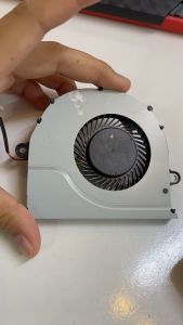 ACER E5-471 E5-473 E5-474 E5-474G E5-475 E5-475G E5-552 E5-571 E5-575 SERIES LAPTOP CPU COOLING FAN
