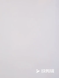 6PC Magnet Kulkas Kaktus Mini Tempelan Kertas Catatan Dekorasi Kulkas 3W0W06