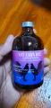 super bitamina b12 100ml. 
