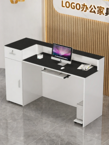 JIELEFAN | Waterproof Drillable Counter Mat