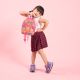 Nico Shopping