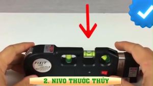 Thước đo đa năng laser cực chính xác máy đo khoảng cách bằng laser cầm tay PRO 3 hồng ngoại 4 trong 1 thông minh  máy cân bằng laser đo góc cân bằng ngang dọc cho xây dựng chuyên nghiệp