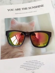 pcbfun แว่นตาเชื่อม welding glasses Anti-Impact Solderเลนส์แว่นตาช่างเชื่อมแรงงานป้องกันแว่นครอบตาสำหรับเชื่อม เชื่อมวัลดิฉันะ แว่นตานิรภัยป้องกัน