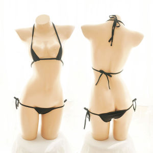 Bộ Đồ Thể Thao Cute Cosplay Anime Swimsuit Dead Pool Bộ Đồ Thể Thao Hai Mảnh Phong Cách Thể Thao Dễ Thương Dành Cho Người Lớn