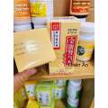 Kim Quỹ Thận Khí hoàn Đồng Nhân Đường - hỗ trợ sinh lý nam - chai 360v. 