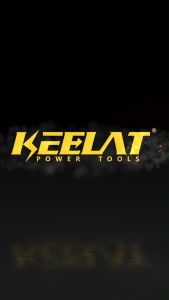 KEELAT MT Battery Rechargeable Battery 20V Seat Charger Power Tool Large Capacity Battery