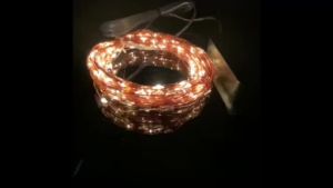 DIY Solar Led Light Outdoor Festoon Led Lamp Solar Garden Light Outdoor Waterproof Fairy Garland String Christmas Lights Decor