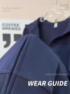Bandai | Autumn And Winter New 1pc 1pc Ace Print Hoodie Casual And Comfortable