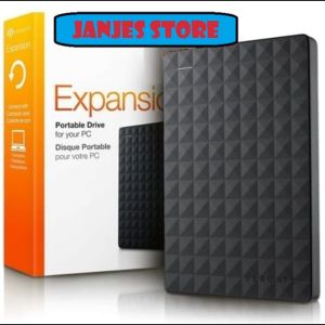 HDD EXTERNAL 500GB HDD EKSTERNAL HARDISK EXTERNAL 500GB HDD LAPTOP + CASE USB 3.0