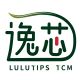 LULUTIPS TCM SOLUTION