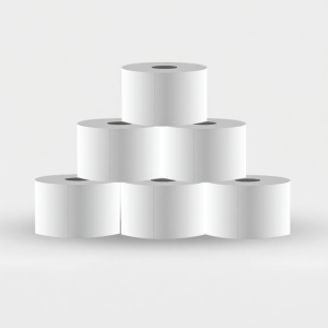 DADIAN | Automatic Wall-mounted Jumbo Roll Tissue Dispenser