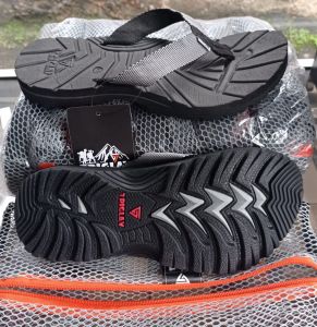 Sandal Gunung Triglav Ori/Sendal Jepit Pria Trendi Masakini/Sendal Jepit Pria/Sandal Outdoor Model Jepit Casual Pro Laki Laki