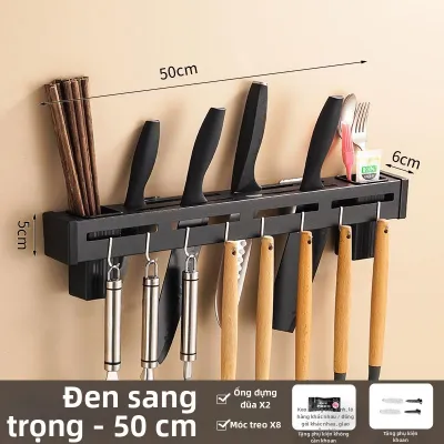 Tủ Lưu Trữ Dụng Cụ Bếp Inox
