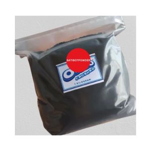 Crushed Oreo Cookies 1kg Pouch
