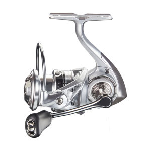 DEUKIO Máy Câu Cá Quay Tay 8kg Lực Kéo Tối Đa 5.2:1 Tỷ Lệ Cuộn Dây Kim Loại Siêu Nhẹ 4 + 1BB Để Câu Cá Nước Mặn Nước Ngọt