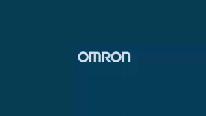 Nebulizer for asthma Portable Nebulizer Machine For Kids And Adults Easy clean Inhaler Spray