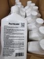 Polysilane suspensi 180ml | obat maag dan anti kembung | sakit maag | obat perut kembung | Polysilane cair 180ml | Polysilane 180. 