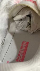 Giày Thể Thao skecherss nữ  Max Cushioning Elite Shoes cho nữ chuẩn xịn chính hãng