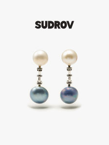 Luxurious and Elegant Earrings