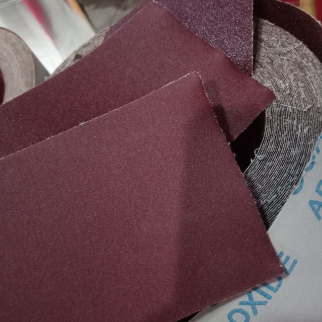 %5BHCM%5DGi%E1%BA%A5y%20nh%C3%A1m%20v%E1%BA%A3i%20-%20nh%C3%A1m%20cu%E1%BB%99n%20(1%20t%E1%BA%A5c%20x%201%20met)%20-%20Image%201