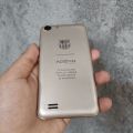 advan s4x s4z s4t hp android murah second. 