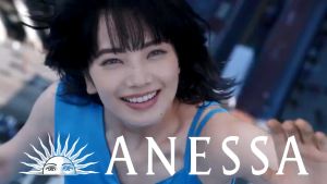 Anessa Sunscreen Perfect UV Skin Care Milk SPF50+ PA++++ (60ml): A Comprehensive Guide