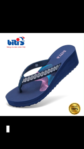 Dép quai kẹp Bitis nữ (35-39)