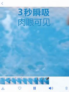 แผ่นรองฉี่ แผ่นรองฉี่สุนัข แผ่นรองฉี่แมว เนื้อเนียน ซึมซับไว ไม่รั่วซึม แผ่นรองซับ สัตว์เลี้ยง ซับได้มาก แห้งเร็ว ไม่มีรั่วซึม แผ่นรองฉี่สุนัข ต่อต้านแบคทีเรีย ช่วยฝึกขับถ่าย แผ่นรองฉี่ แผ่นรองฉี่แมว แผ่นรองฉี่สุนัข ผ้าอ้อมสุนัข กรงหมา ทรายแมว