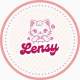Lensy