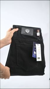 Quần Jean Vĩnh Tiến cao cấp