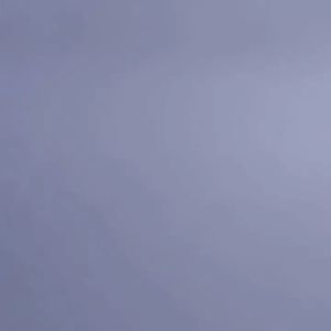 KAOS DISTRO REMAJA 10-18 TAHUN BY DAZZDIA ATASAN COWOK LENGAN PENDEK BAHAN KATUN COMBED PREMIUM KAUS BRANDED ABG BAJU HARIAN TERBARU KEKINIAN ANAK COWOK BISA COD DZ-134