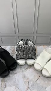 Wedges sandals Fashion Korea WG8008