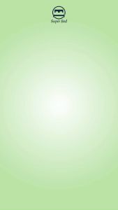 [READY STOCK]ECO-LEX GALAXY - 13 Inch Mattress Tilam - Pure Latex with 5-Zone body support Pocket Spring. Queen / King