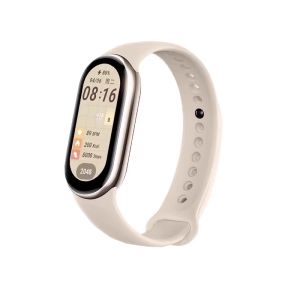 Uhada | Cute Liquid Silicone Soft Watch Strap