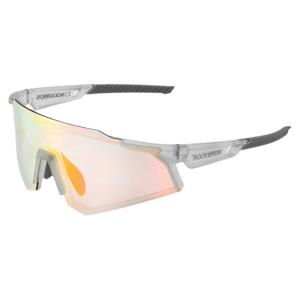 RockBros | Polarized Photochromic Wind Dust Resistant Cycling Running Glasses