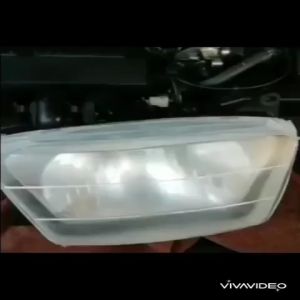 ชุดขัดเคลือบไฟหน้า Jack DC 5.5 x 2.1 มม สายคีบแบตเตอร์รี รถยนต์ยาว 3 เมตร สายคีบเท่านั้น ใช้กับกาพ่นใยสตรีมรูปร่างธรรมดา สีเงินเท่านั้น หรืองาน DIY