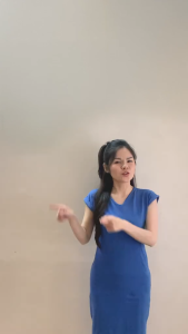 [Mua 3-Tặng Khăn ƯỚT]Tã Bỉm Dán/Quần Xuất Nhật MOMOTARO/MOMO DIAMOND/MOMO NATURE Đủ Size (Siêu Nhẹ-Siêu Thấm)