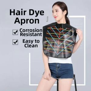 forsso | Professional Large Hair Salon Workwear Cape