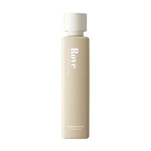 Roye | Certified Anti-hair Loss & Dandruff Shampoo