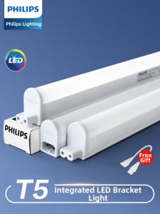 Philips | Ultra Bright Integrated T5 LED Tube Light